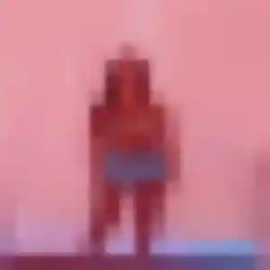 Bernadette, 43 ans, connectée à Quévreville-la-Poterie pour un plan cul