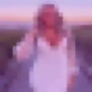 Sexy Ivana, 36 ans à Quévreville-la-Poterie - la contacter