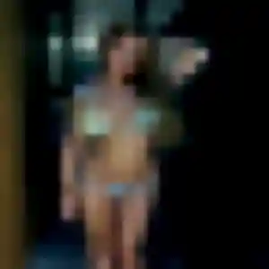 Marie-Christine de Quévreville-la-Poterie, 41 ans - plan cul sans prise de tête
