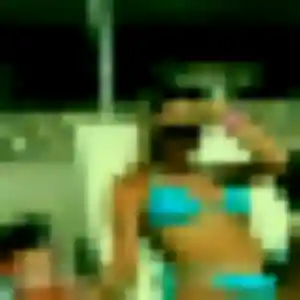 Photo privée de Corinne, 33 ans à Queyrac - plan discret