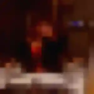 Profil de Doriane à Queyrac (22 ans) - plan cul gratuit