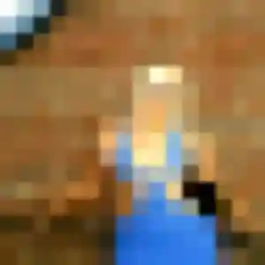 Photo privée de Marie-Louise, 28 ans à Queyrac - plan discret