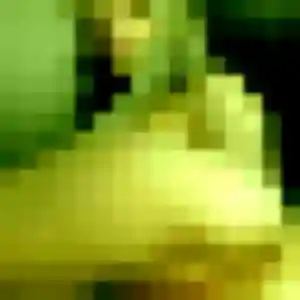 Contacte Monique, 36 ans à Queyrac gratuitement