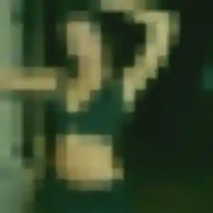 Sexy Phoebe, 45 ans à Queyrac - la contacter