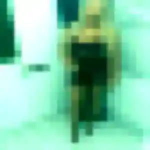 Berenice, 33 ans, dispo pour plan cul à Quiberon