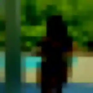 Idalina, femme de 43 ans propose plan cul à Quiberon