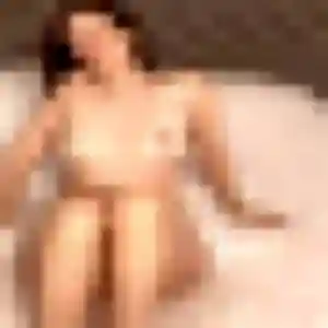 Maya, 42 ans, connectée à Quiberon pour une rencontre coquine