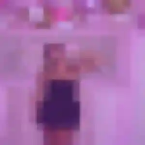 Belle Marion, 31 ans à Quibou - la contacter