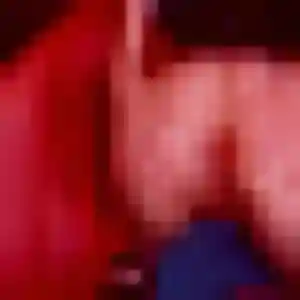 Profil de Diane à Quiers-sur-Bezonde (27 ans) - plan cul gratuit