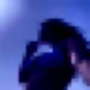 Rejoins Luna, 28 ans à Quiers en t'inscrivant