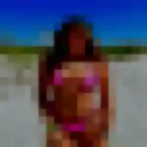 Tamara, 24 ans, cherche un plan cul à Quiers