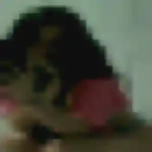 Tatiana, 22 ans, en ligne à Quiers pour une rencontre coquine