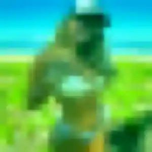 Photo de Pascale à Quiéry-la-Motte (24 ans) - plan cul anonyme