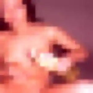 Photo exclusive de Tatyana, 42 ans à Quiéry-la-Motte - rencontre sans lendemain