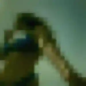 Contacte Giulia, 43 ans à Quiestède en privé