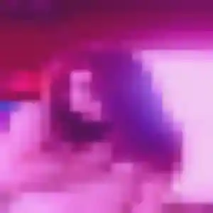 Photo de Hermine à Quiestède (24 ans) - plan cul anonyme