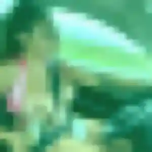 Photo de Inaya à Quiestède (28 ans) - plan cul discret