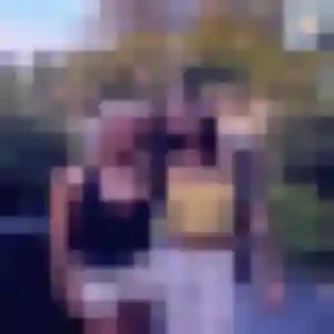 Contacte Kenza, 28 ans à Quiestède en privé