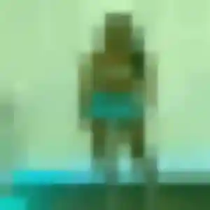 Sara, 33 ans, connectée à Quiestède pour une rencontre coquine