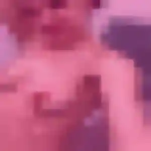 Profil de Aurore à Quiévrechain (26 ans) - plan cul sans inscription
