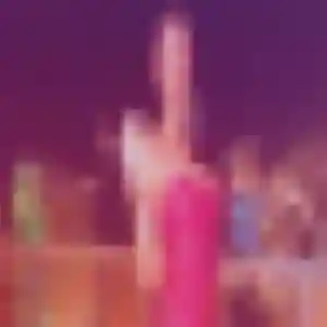 Lisa, femme de 42 ans cherche plan cul à Quillan