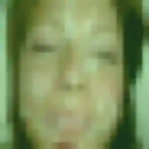 plan cul à Quillan : profil de Sofia, 27 ans - sans engagement