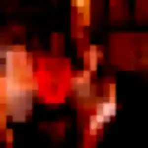Sonia, 30 ans, dispo pour plan cul à Quillan
