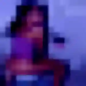 Profil de Yolande à Quillan (30 ans) - plan cul anonyme