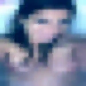 Profil de Aurelie à Quillebeuf-sur-Seine (33 ans) - plan cul anonyme