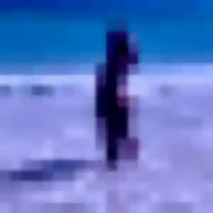Photo sexy de Elena, 38 ans à Quillebeuf-sur-Seine - rencontre sans lendemain