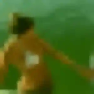 Belle Faustine, 35 ans à Quilly - découvrir son profil