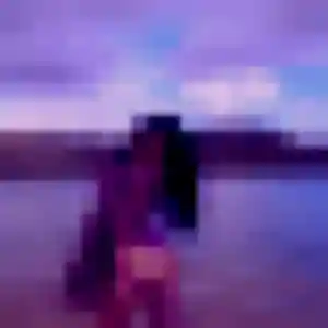 Photo de Maelys à Quilly (26 ans) - plan cul anonyme