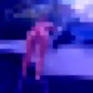 Veronique, fille de 44 ans propose plan cul à Quilly