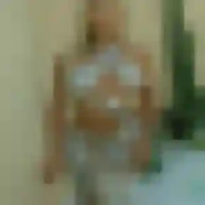 Iris (37 ans) à Quimper cherche un plan cul ce soir