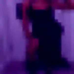 Khadija, 45 ans, cherche un plan cul à Quimper