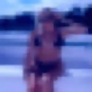 Solene, 29 ans, connectée à Quimper pour un plan cul
