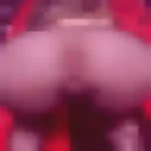 Profil de Ursula à Quimper (31 ans) - plan cul gratuit