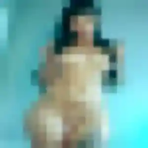 Photo de Delice à Quimperlé (35 ans) - plan cul gratuit