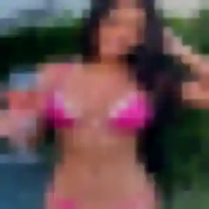 Imane (39 ans) à Quimperlé cherche un plan cul maintenant