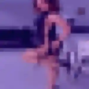 Prisca, fille de 29 ans veut plan cul à Quincampoix