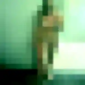Photo perso de Kelly, 22 ans à Quinçay - rencontre sans lendemain