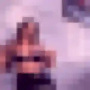 Photo exclusive de Malika, 27 ans à Quincey - rencontre coquine