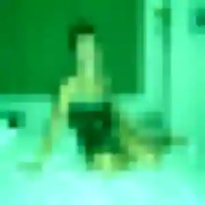 Ines, fille de 36 ans cherche plan cul à Quincié-en-Beaujolais