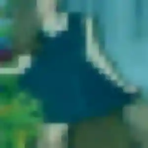 Geraldine, fille de 34 ans cherche plan cul à Quincy-sous-Sénart