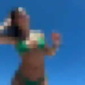 Marie-Cecile, 35 ans, cherche un plan cul à Quincy-sous-Sénart