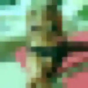 Photo perso de Azalee, 38 ans à Quincy-Voisins - rencontre sans lendemain