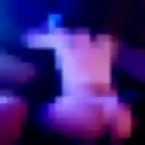 Photo exclusive de Odile, 27 ans à Quincy-Voisins - rencontre sans lendemain