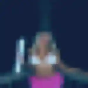 Nelly (44 ans) à Quincy propose un plan cul maintenant
