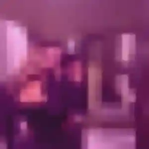 Lea (43 ans) à Quingey propose une rencontre aujourd'hui