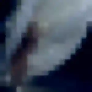 Contacte Faustine, 40 ans à Quinsac en privé